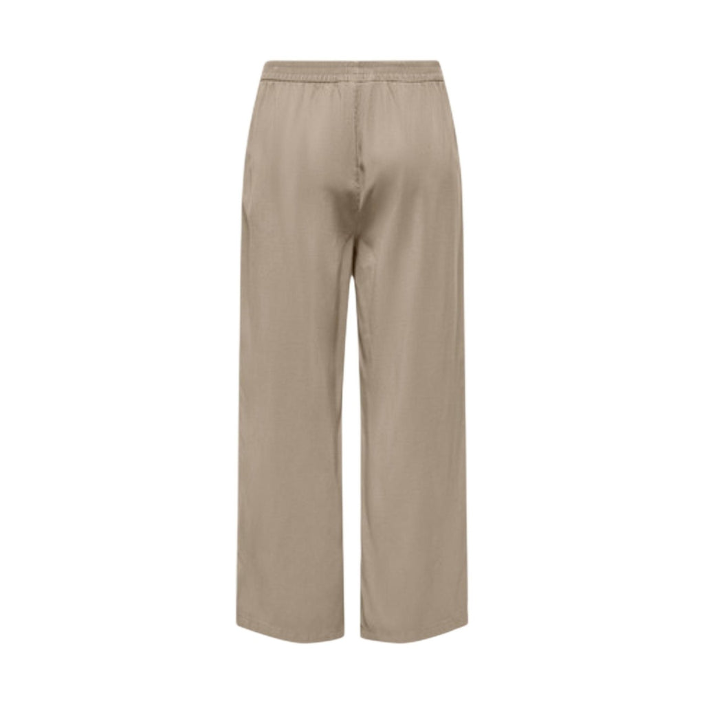 Only Women's Trousers