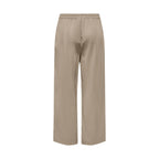 Only Women's Trousers