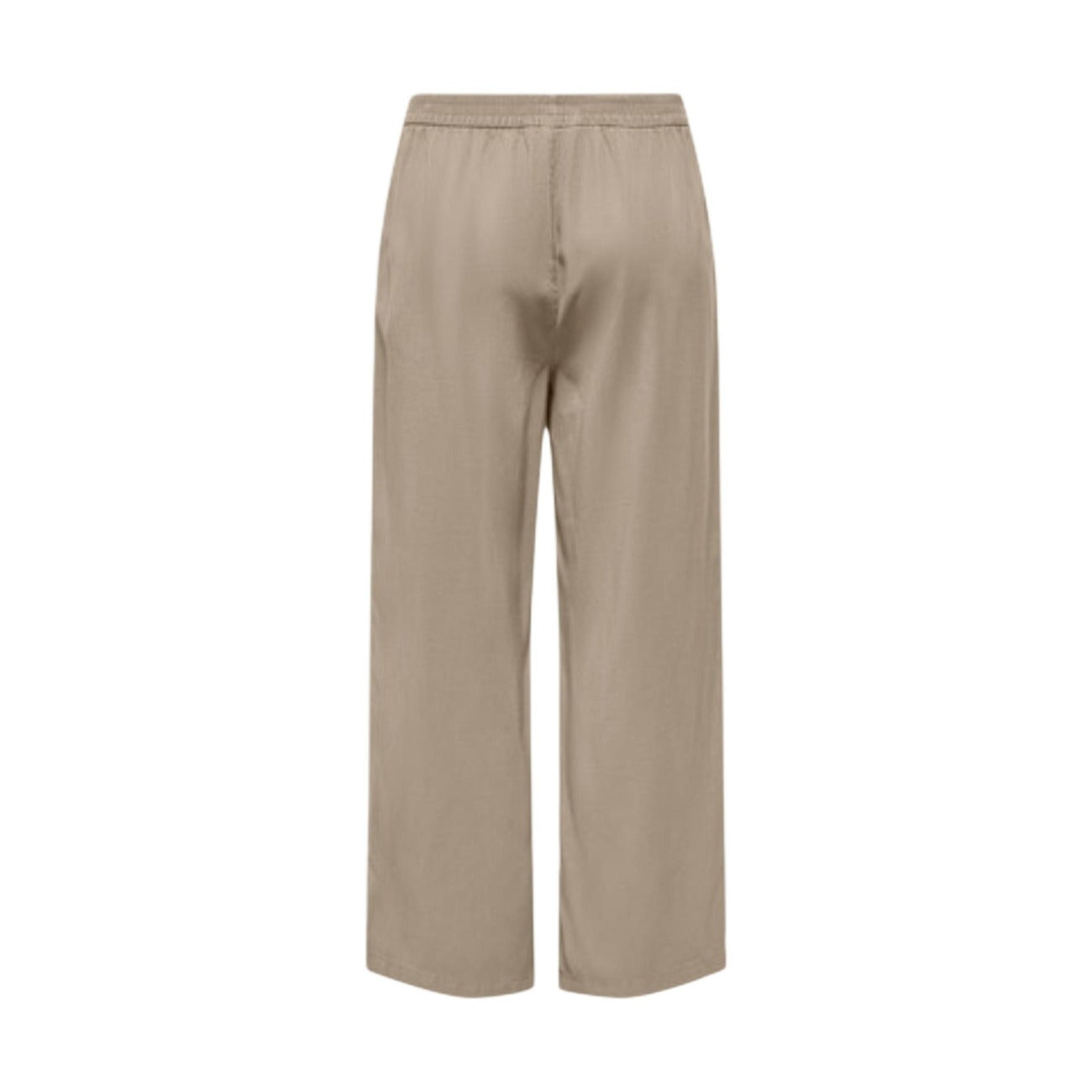 Only Women's Trousers