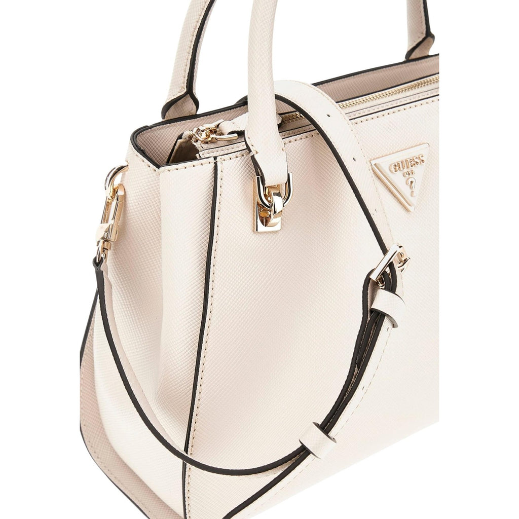 Guess Women's Handbag