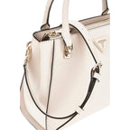 Guess Women's Handbag