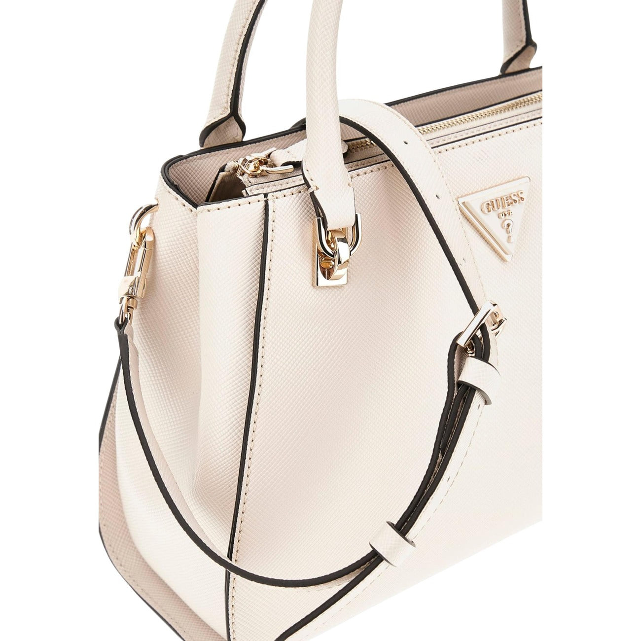 Guess Women's Handbag