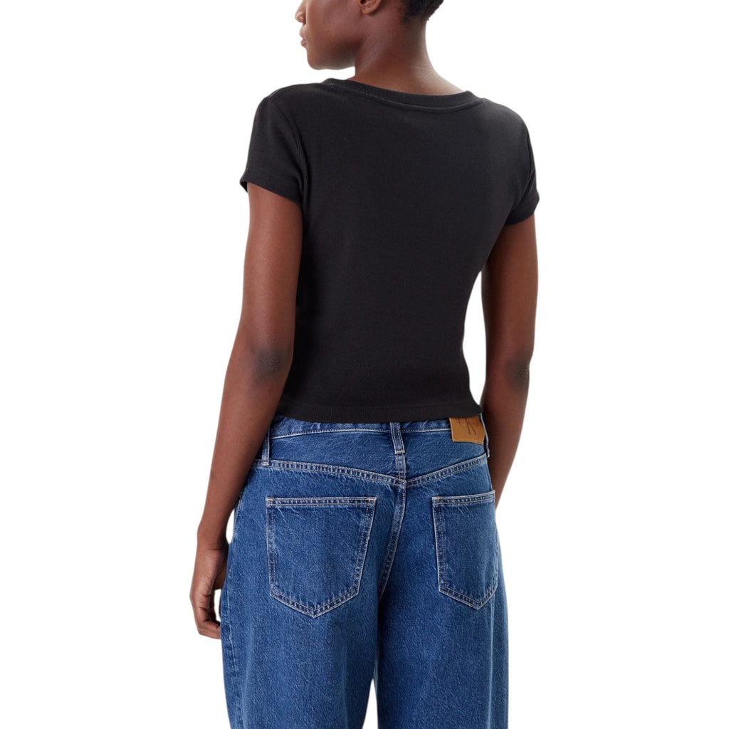 Calvin Klein Jeans Women's T-Shirt