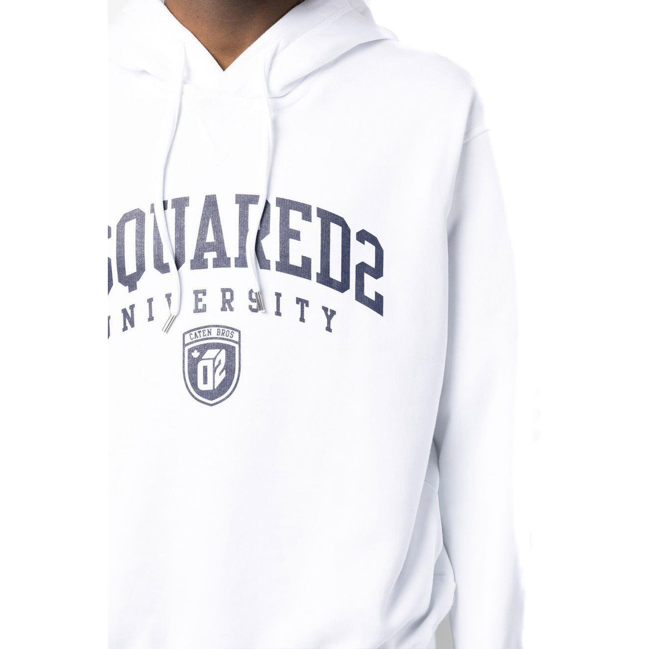 Dsquared Men's Sweatshirt