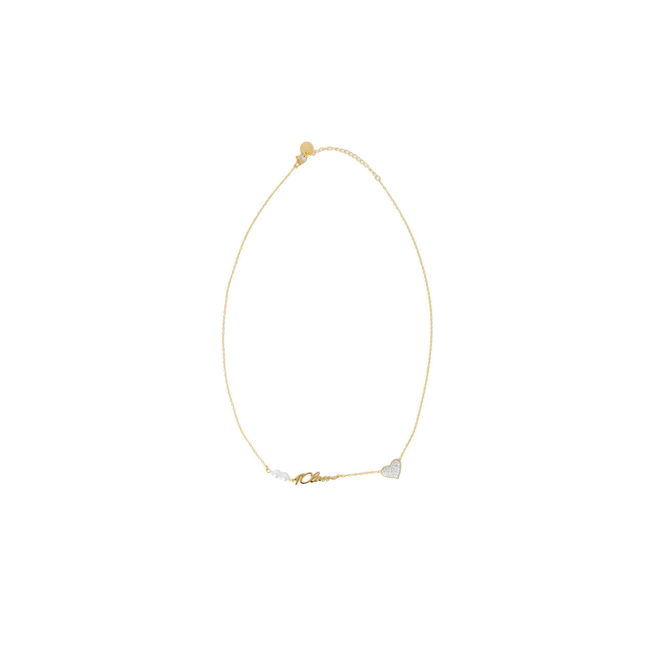 Alviero Martini Première Classe Bijoux Femme