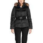 Guess Giubbotto Donna