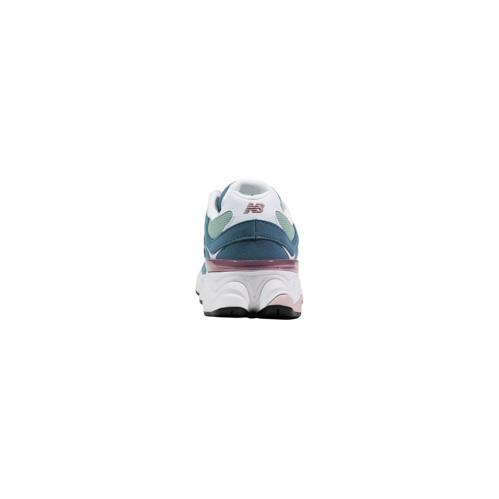 New Balance Sneakers Donna