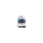 New Balance Sneakers Donna