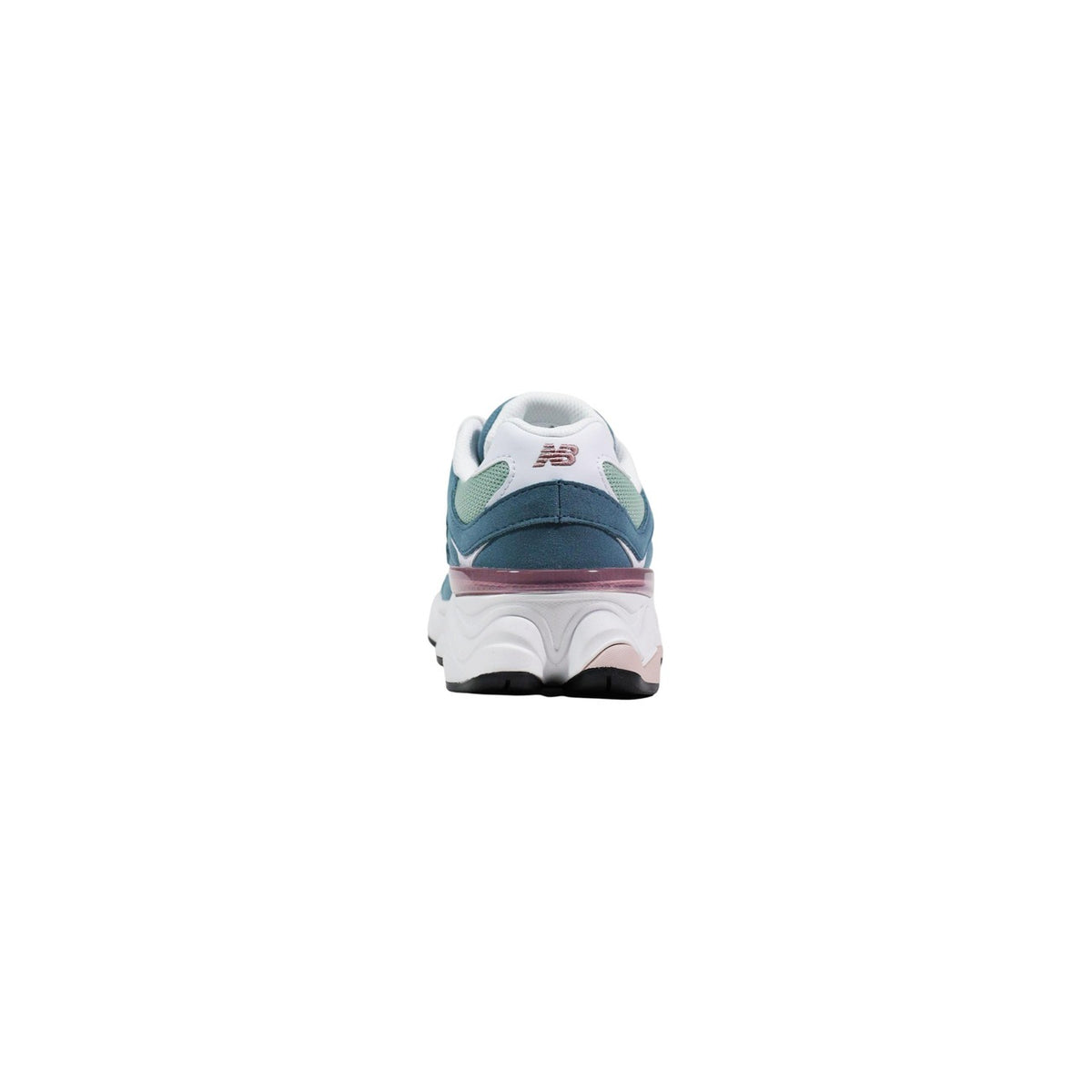 New Balance Sneakers Donna