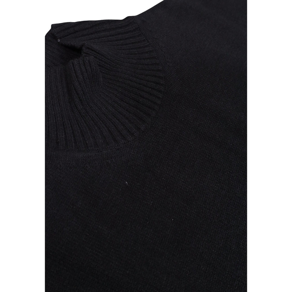 Choral Maglia Donna