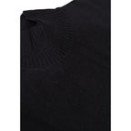 Choral Maglia Donna