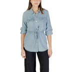 Only Women's Shirt