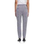 Ichi Pantaloni Donna