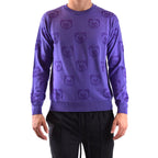 Moschino Pull Homme