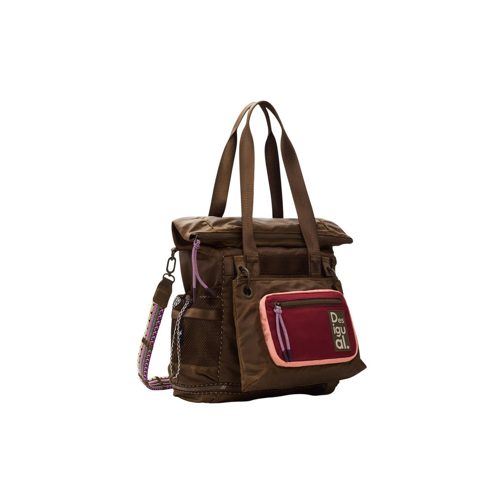 Desigual Women's Bag