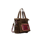 Desigual Women's Bag