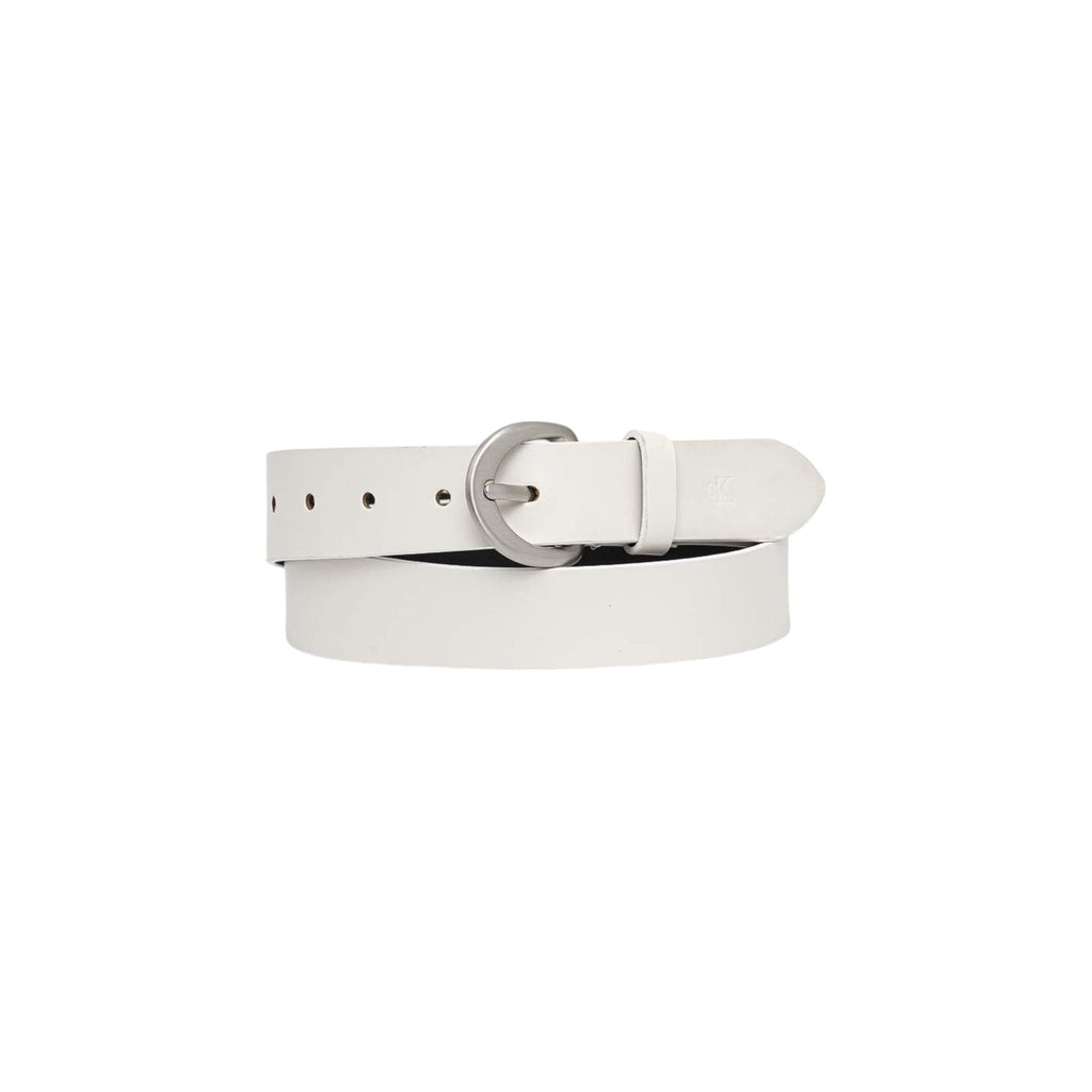 Calvin Klein Jeans Ceinture Femme