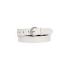 Calvin Klein Jeans Ceinture Femme