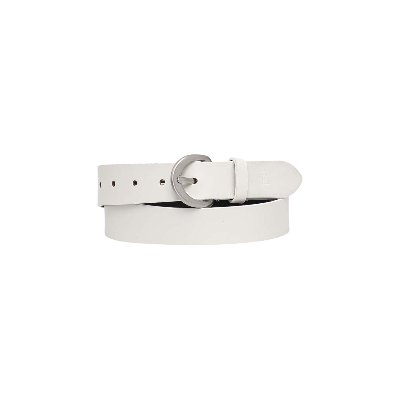 Calvin Klein Jeans Cintura Donna