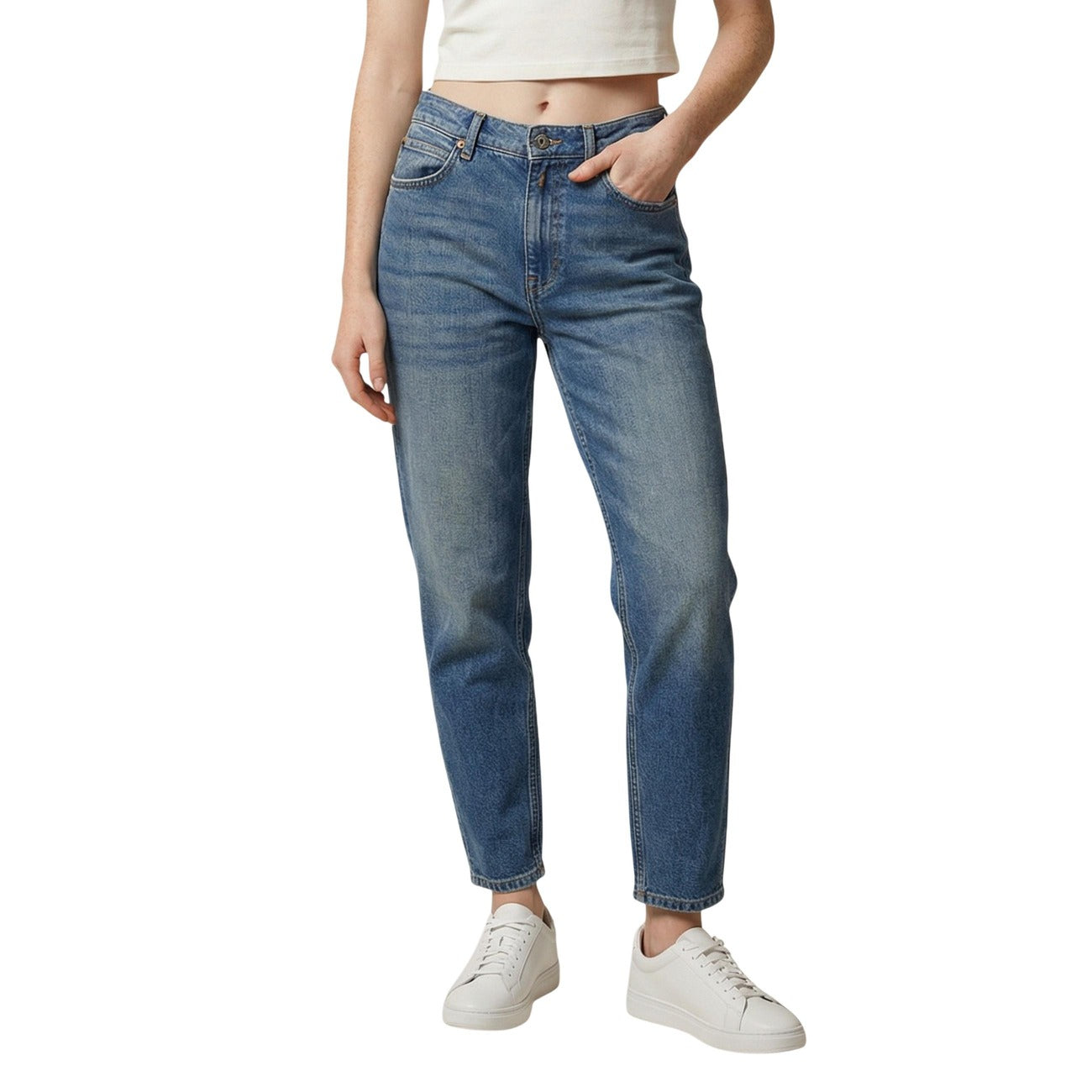 Replay Jeans Femme