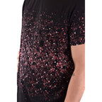 Karl Lagerfeld T-Shirt Uomo