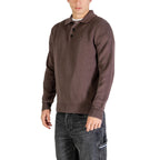 Tommy Hilfiger Men's Jumper