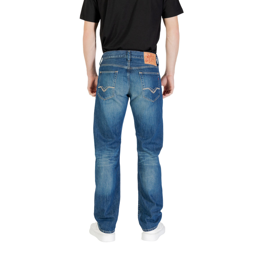 Replay Jeans Homme