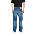 Replay Jeans Homme