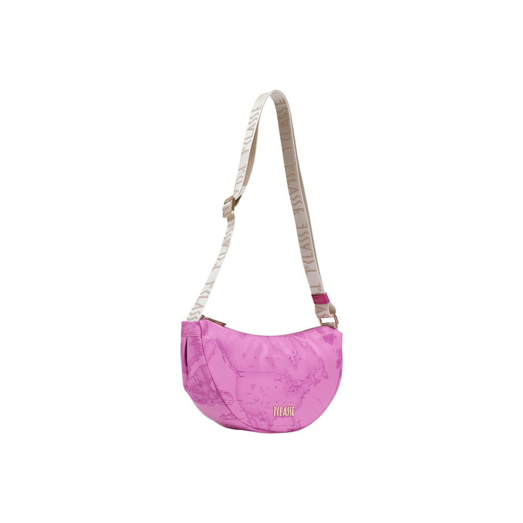 Alviero Martini Prima Classe Women's Bag