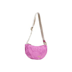 Alviero Martini Prima Classe Women's Bag
