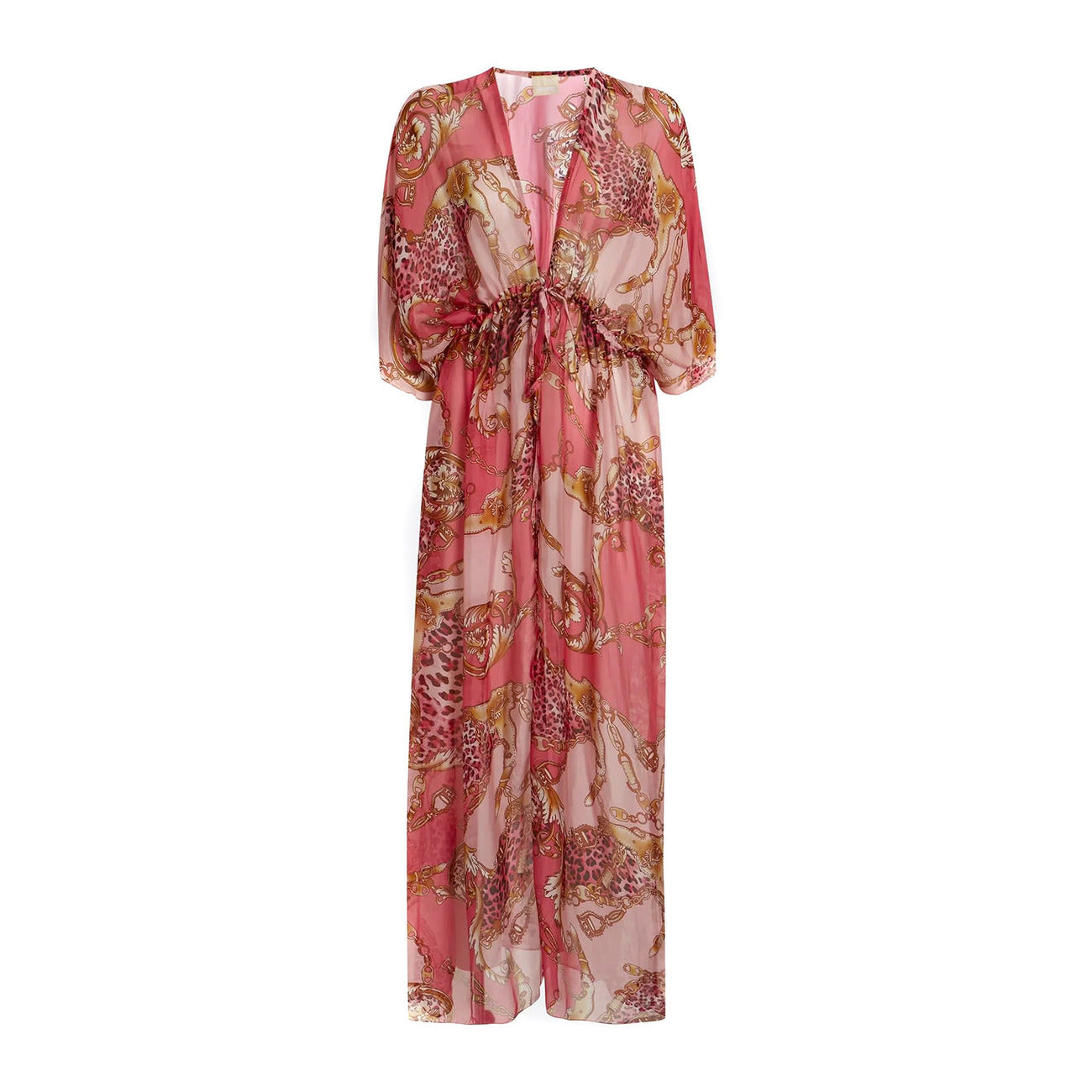 Guess Robe Femme