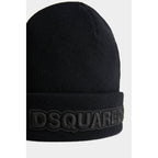 Dsquared2 Cappello Uomo