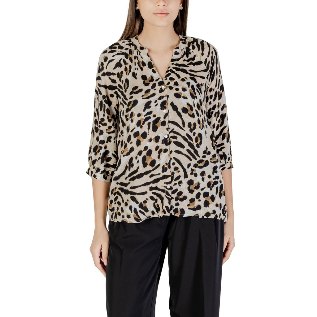 Chemise Ichi Femme