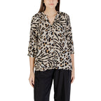 Chemise Ichi Femme