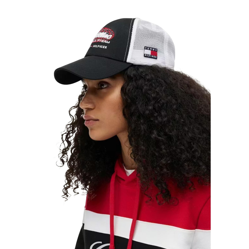 Tommy Hilfiger Casquette Homme