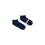 Tommy Hilfiger Intimo Uomo
