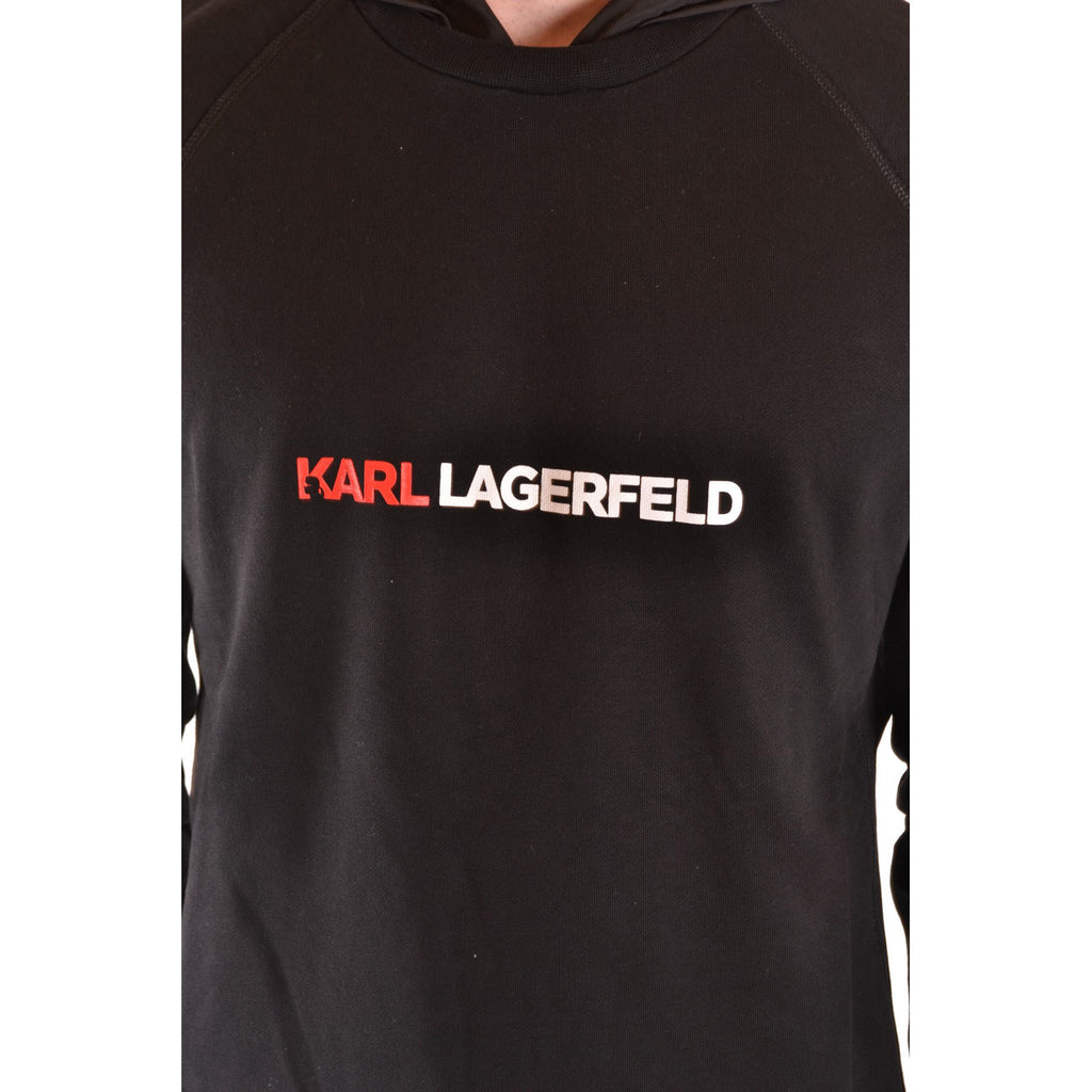 Karl Lagerfeld Sweatshirt Homme