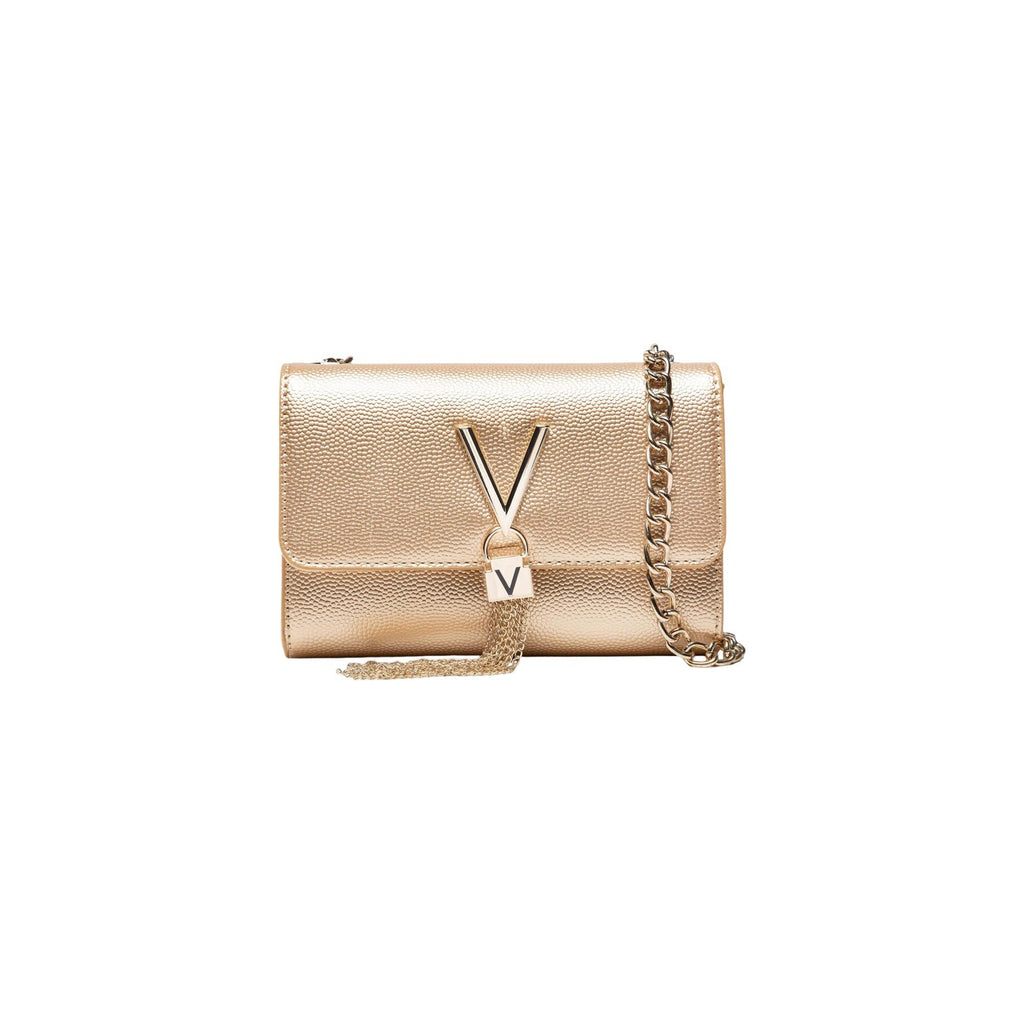 Valentino Bags Sac Femme