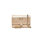 Valentino Bags Sac Femme