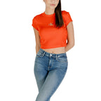 Calvin Klein Jeans Women's Top