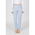 Sandro Ferrone Pantalons Femme