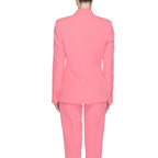 Silence Veste Femme
