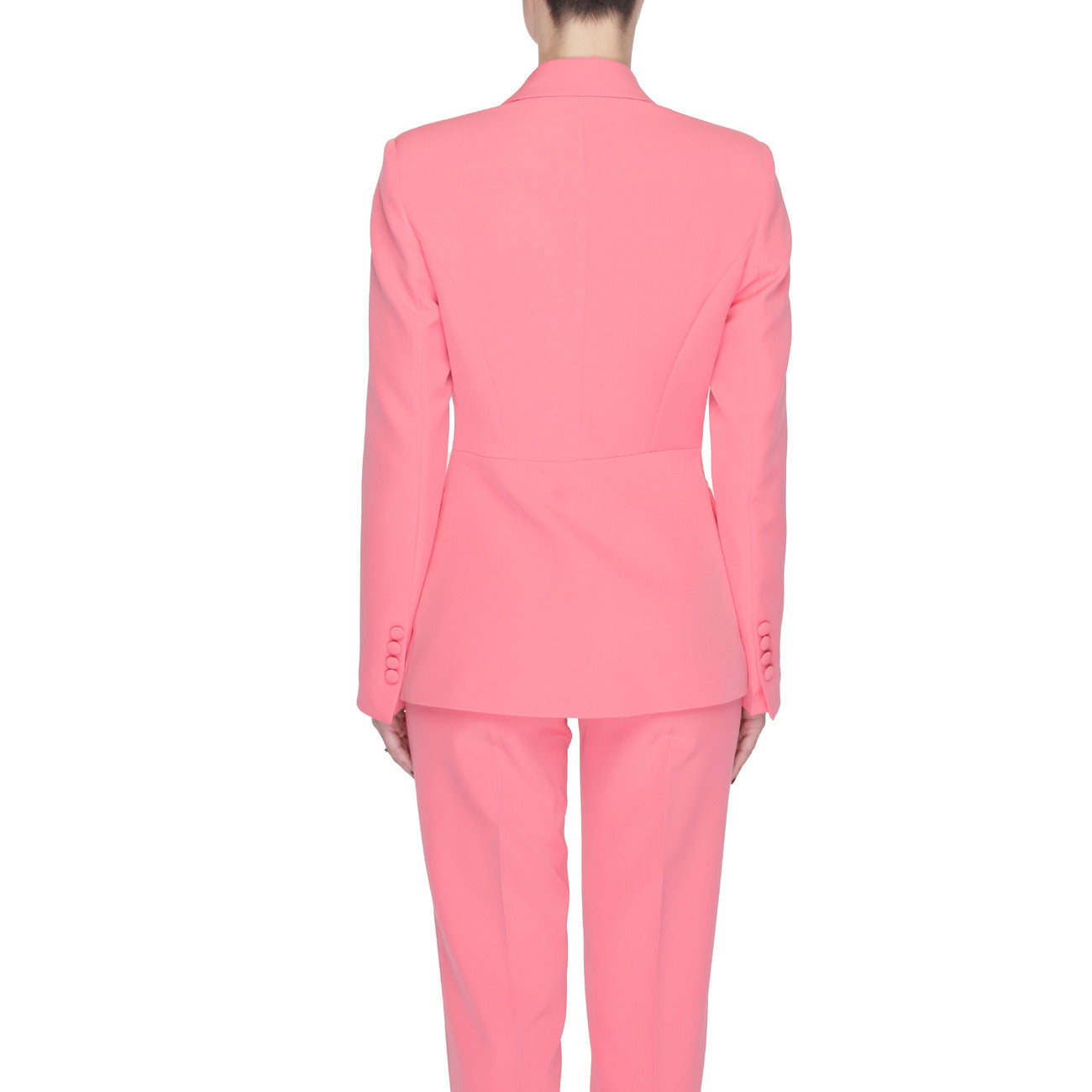 Silence Veste Femme