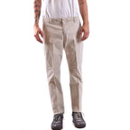 Dondup Pantaloni Uomo