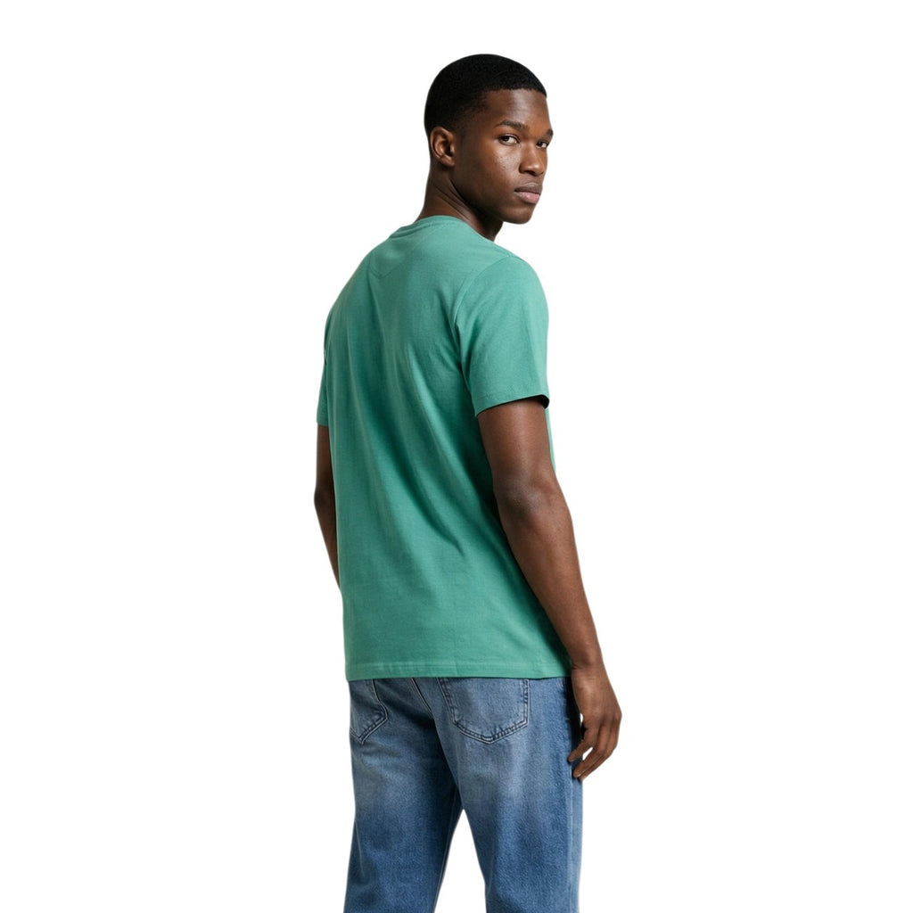 T-shirt homme Tommy Hilfiger Jeans