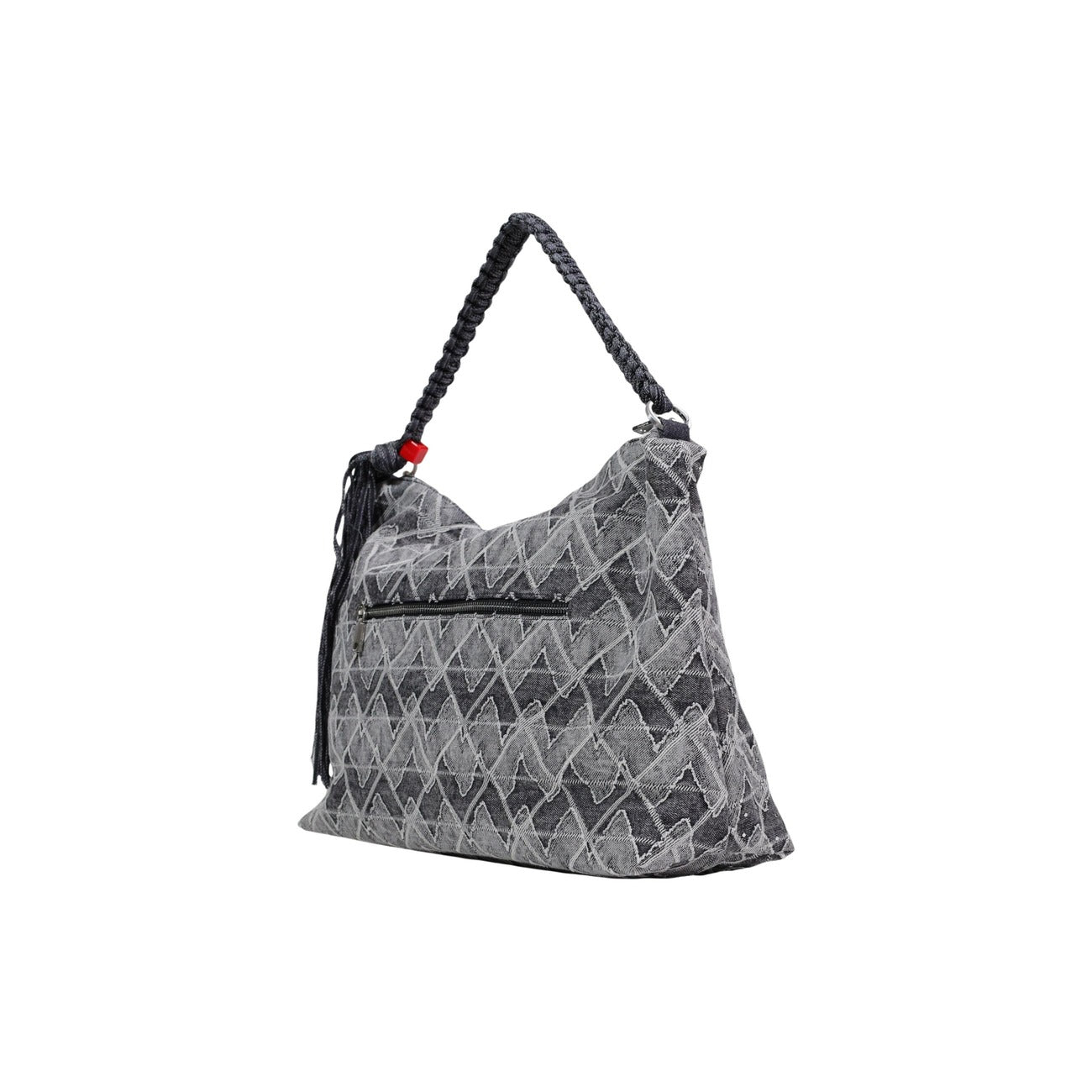 Desigual Women's Bag