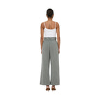 Only Pantaloni Donna