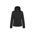 Colmar Originals Giacca Donna