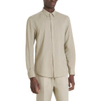 Antony Morato Men's Shirt