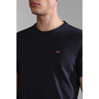 T-shirt homme Napapijri